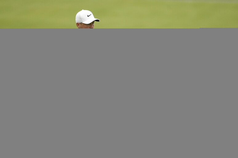 © ANSA/EPA