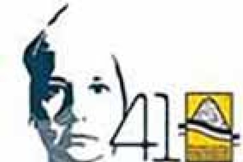 - RIPRODUZIONE RISERVATA