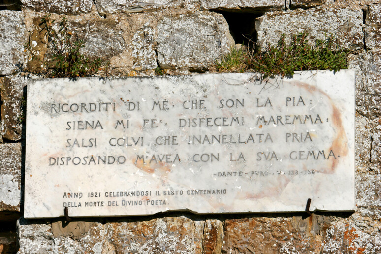 - RIPRODUZIONE RISERVATA