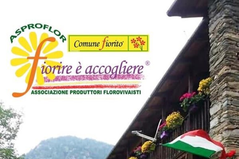- RIPRODUZIONE RISERVATA