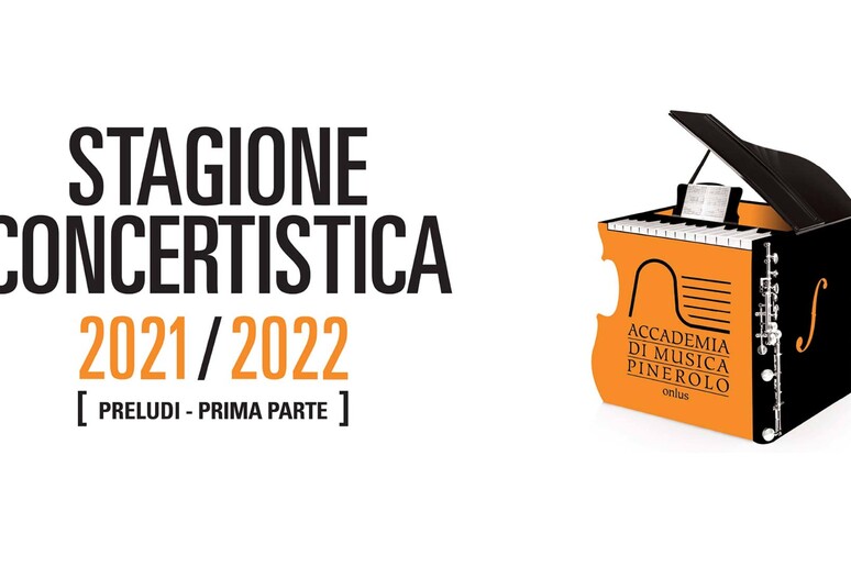 - RIPRODUZIONE RISERVATA