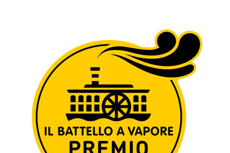 - RIPRODUZIONE RISERVATA