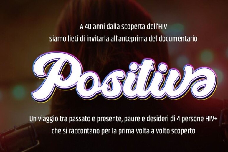 - RIPRODUZIONE RISERVATA