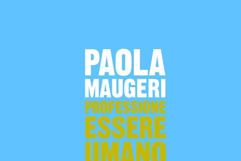 - RIPRODUZIONE RISERVATA