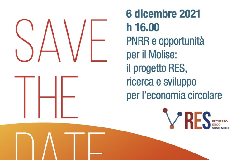 - RIPRODUZIONE RISERVATA