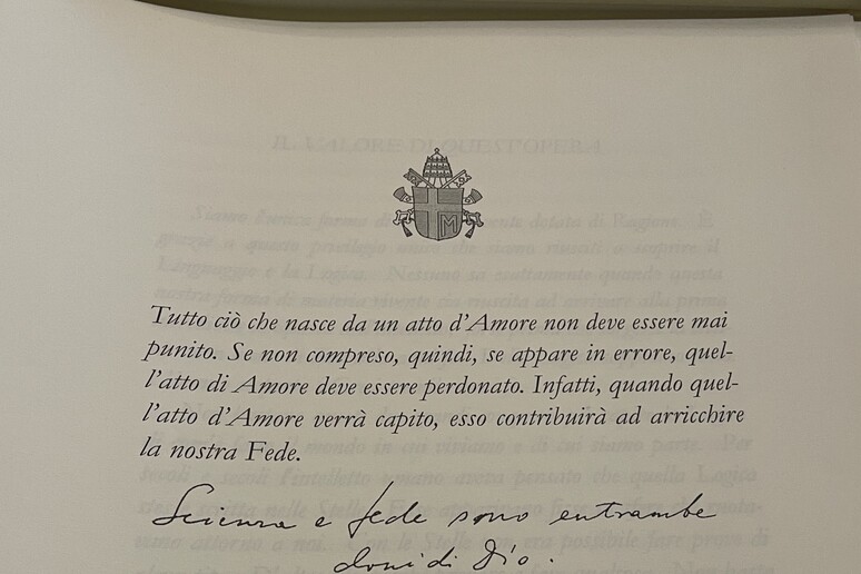 - RIPRODUZIONE RISERVATA