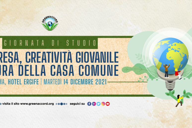 - RIPRODUZIONE RISERVATA