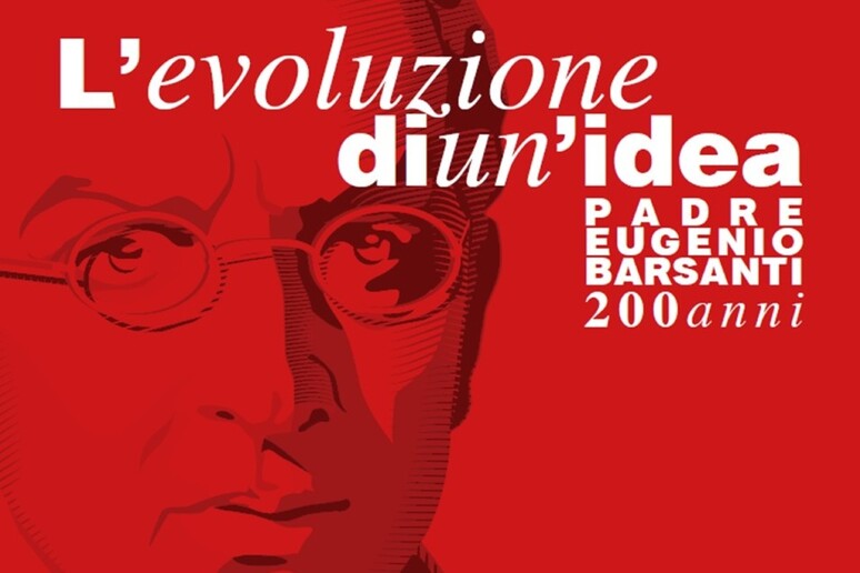- RIPRODUZIONE RISERVATA