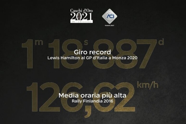 - RIPRODUZIONE RISERVATA