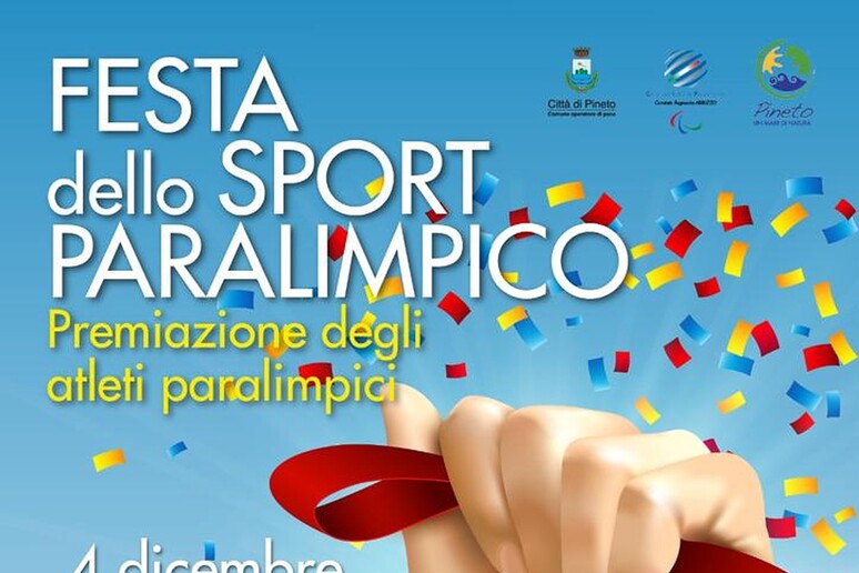 - RIPRODUZIONE RISERVATA
