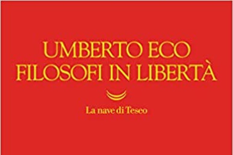 - RIPRODUZIONE RISERVATA