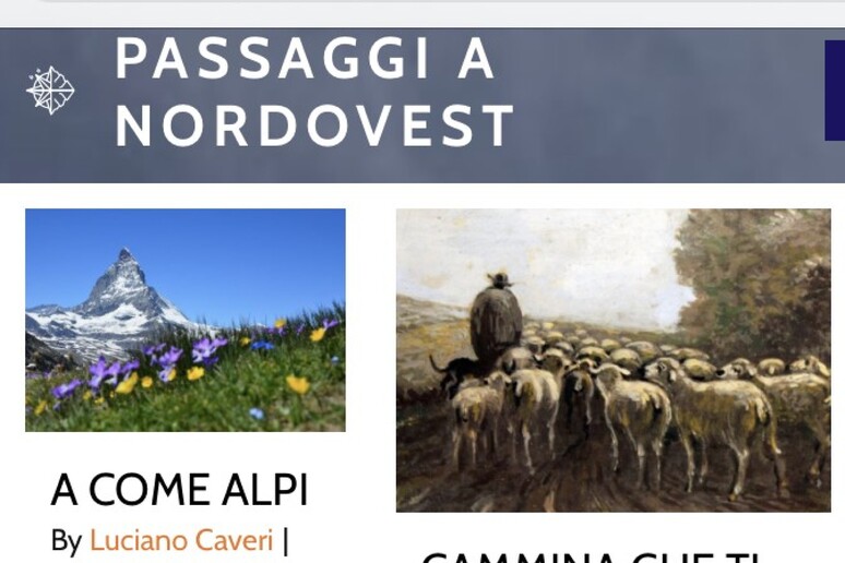 - RIPRODUZIONE RISERVATA