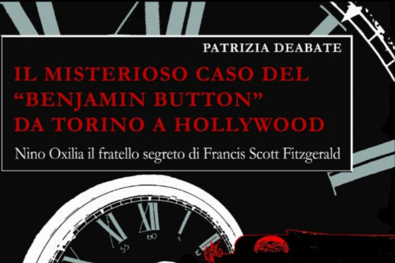 - RIPRODUZIONE RISERVATA