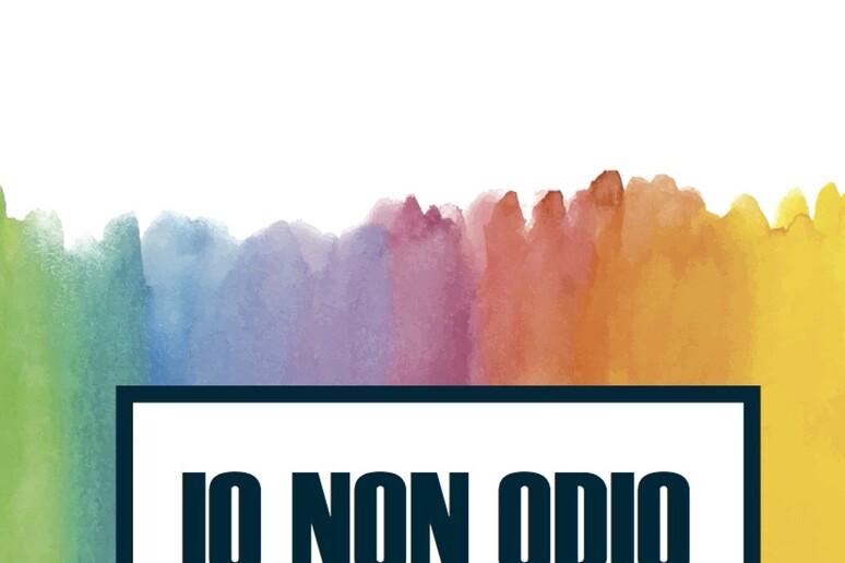 - RIPRODUZIONE RISERVATA