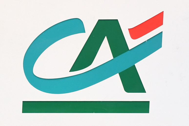 -     RIPRODUZIONE RISERVATA