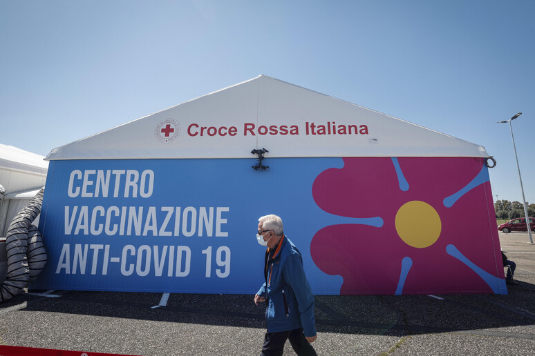- RIPRODUZIONE RISERVATA