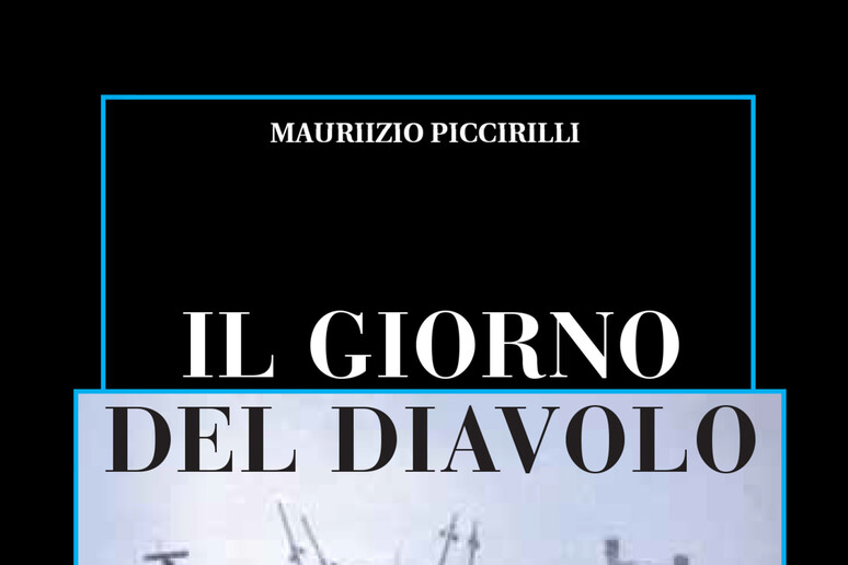 - RIPRODUZIONE RISERVATA