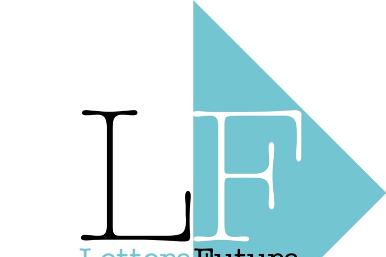 Lettera Futura, al via fellowship per scrittrici esordienti - RIPRODUZIONE RISERVATA