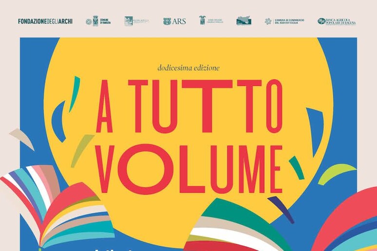 - RIPRODUZIONE RISERVATA