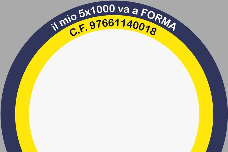 - RIPRODUZIONE RISERVATA