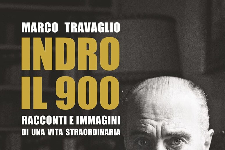 - RIPRODUZIONE RISERVATA