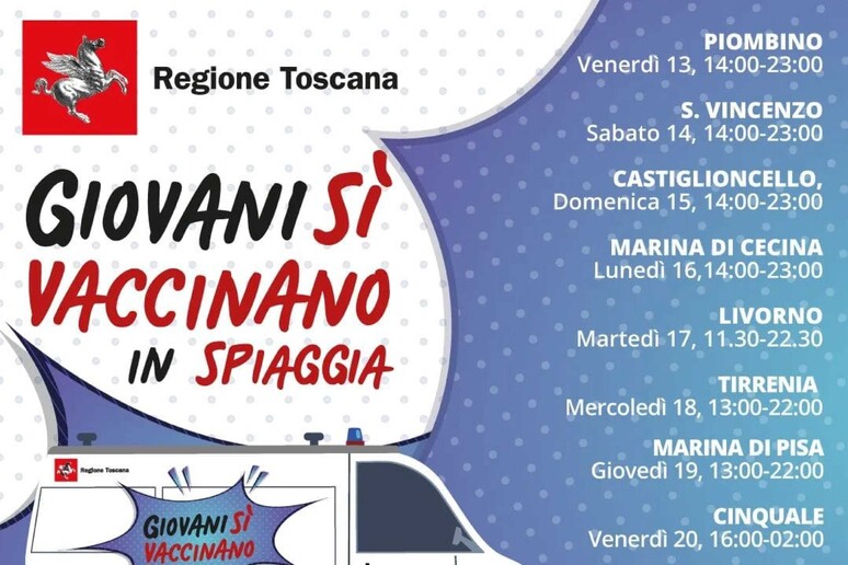 - RIPRODUZIONE RISERVATA