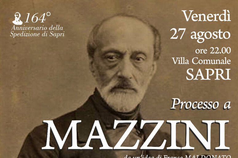 - RIPRODUZIONE RISERVATA