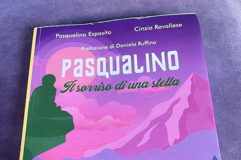 - RIPRODUZIONE RISERVATA