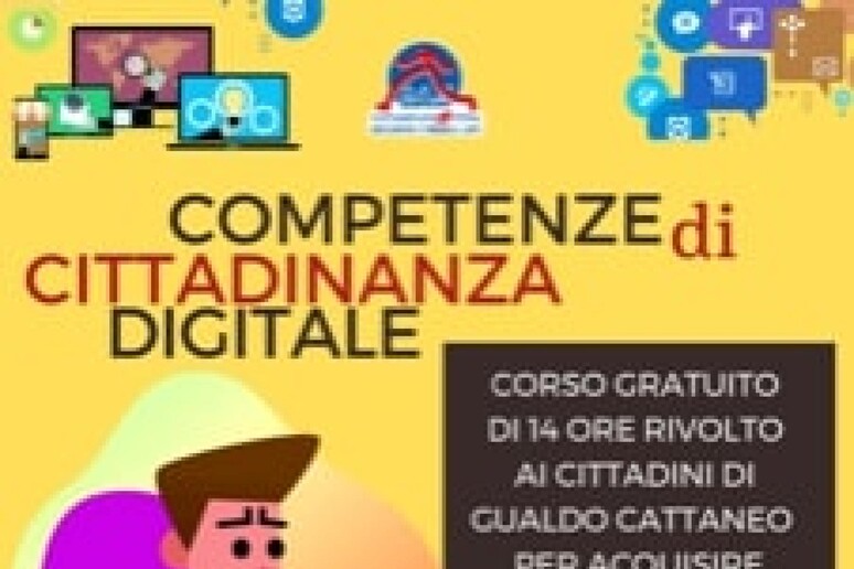 - RIPRODUZIONE RISERVATA