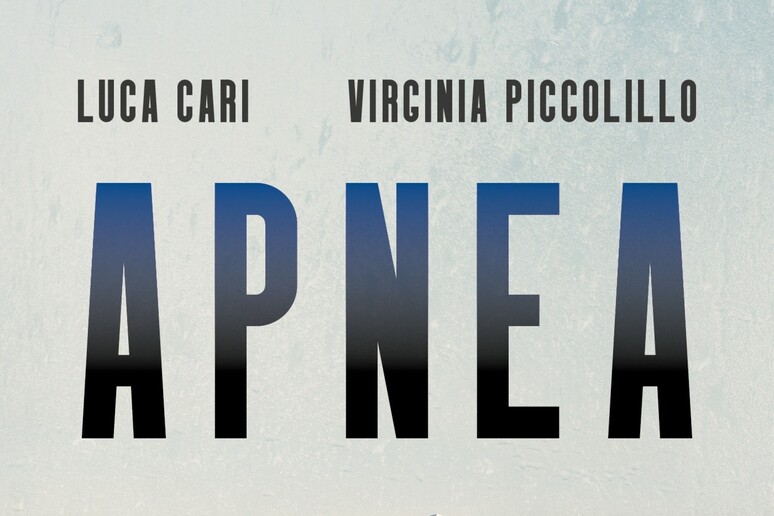 - RIPRODUZIONE RISERVATA