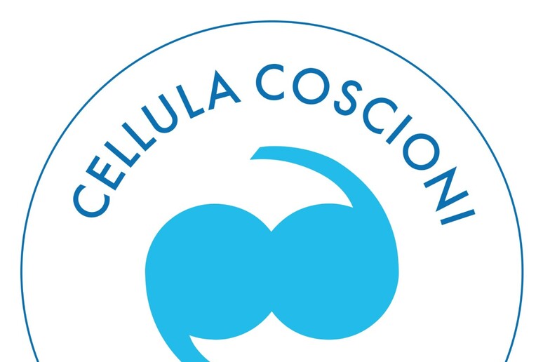 - RIPRODUZIONE RISERVATA