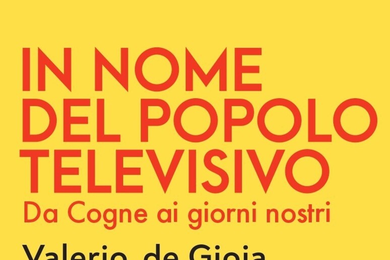 - RIPRODUZIONE RISERVATA