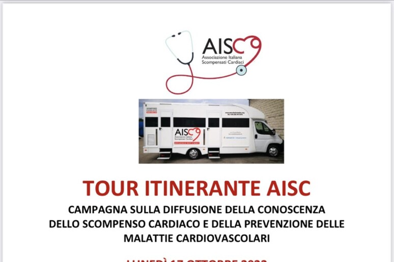 - RIPRODUZIONE RISERVATA