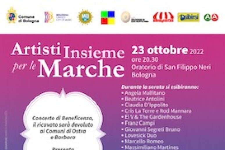 - RIPRODUZIONE RISERVATA