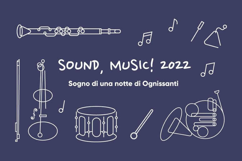 - RIPRODUZIONE RISERVATA
