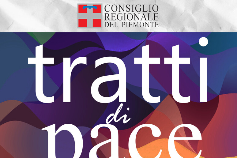 - RIPRODUZIONE RISERVATA