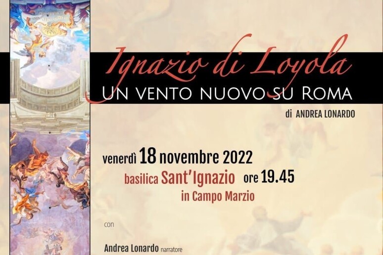 - RIPRODUZIONE RISERVATA