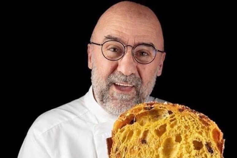 - RIPRODUZIONE RISERVATA