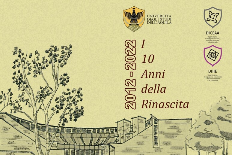 - RIPRODUZIONE RISERVATA