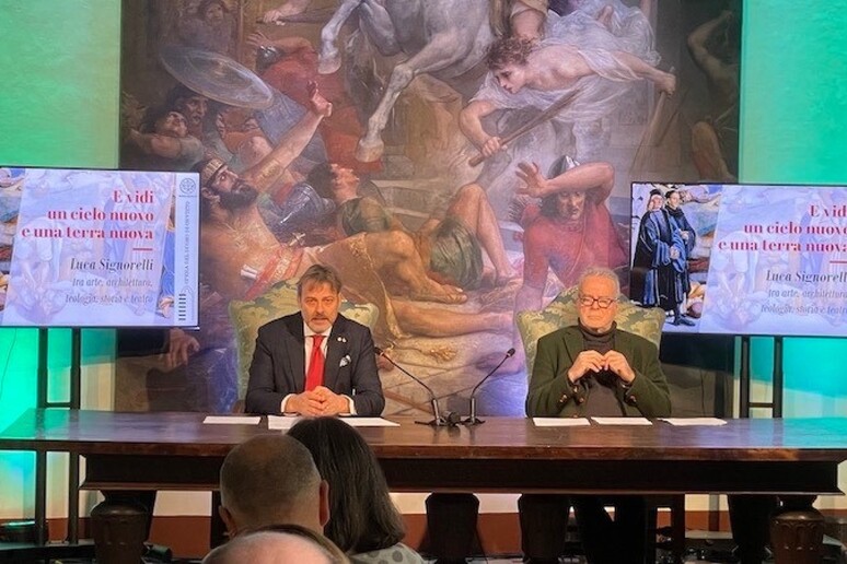 - RIPRODUZIONE RISERVATA