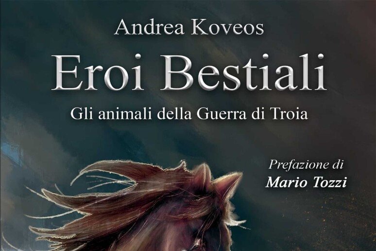 - RIPRODUZIONE RISERVATA