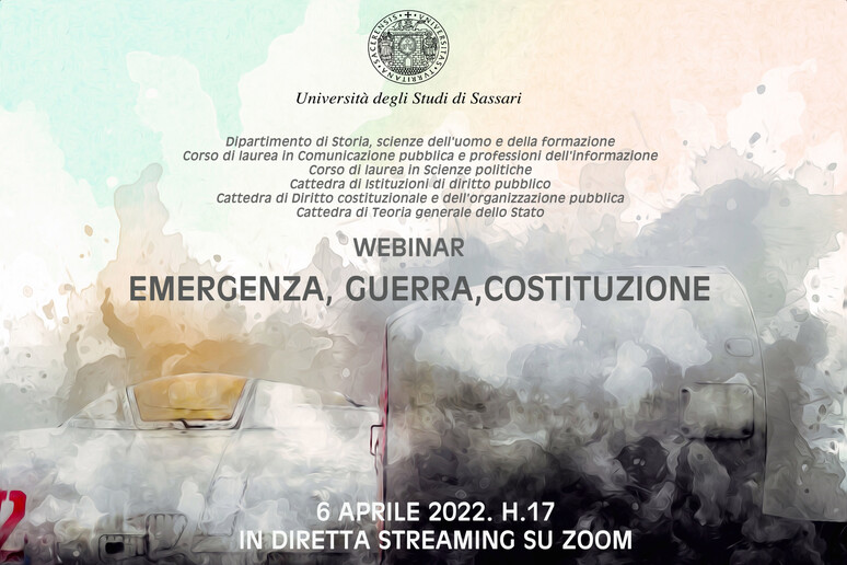 - RIPRODUZIONE RISERVATA