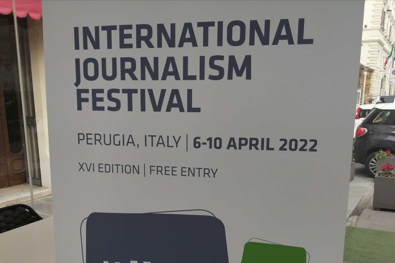 - RIPRODUZIONE RISERVATA