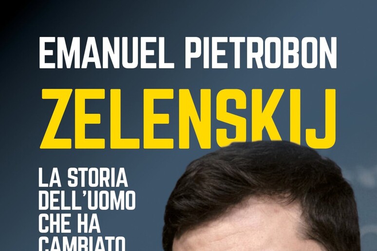 - RIPRODUZIONE RISERVATA