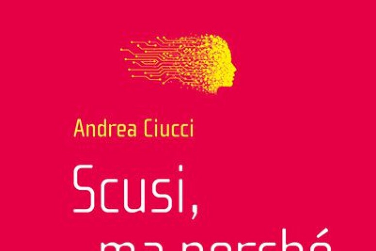 - RIPRODUZIONE RISERVATA