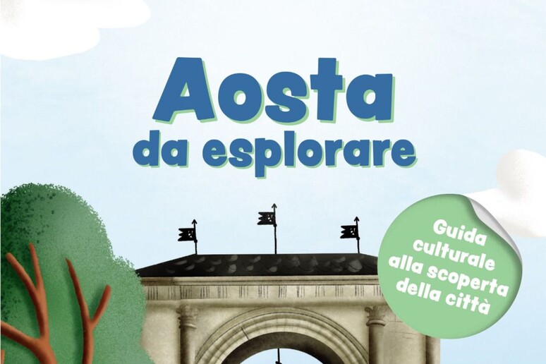 - RIPRODUZIONE RISERVATA
