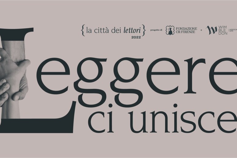 - RIPRODUZIONE RISERVATA