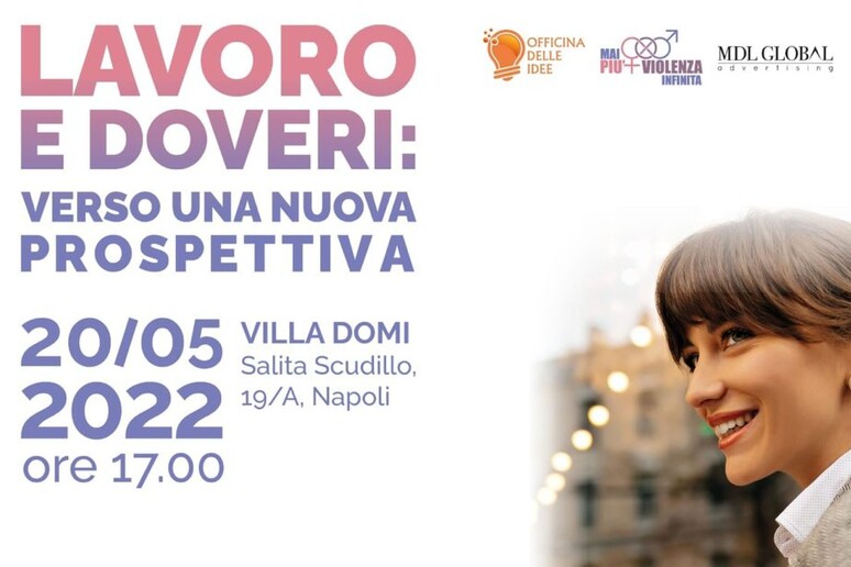 - RIPRODUZIONE RISERVATA