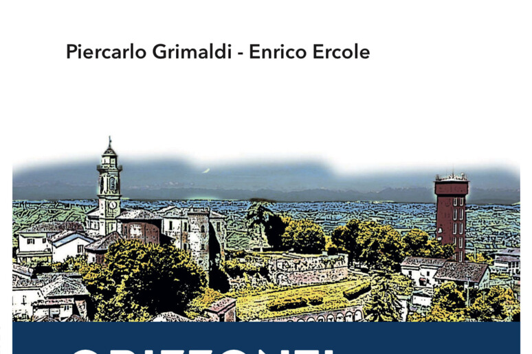 - RIPRODUZIONE RISERVATA
