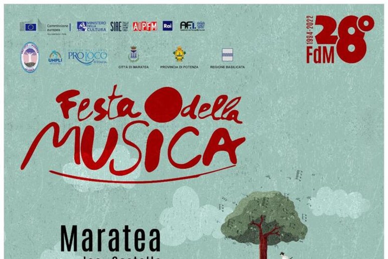 - RIPRODUZIONE RISERVATA